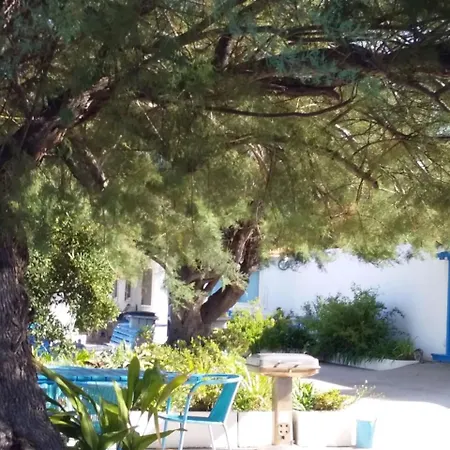 Sur L'eau, Exceptionnelle, Parking, Climatisation Villa