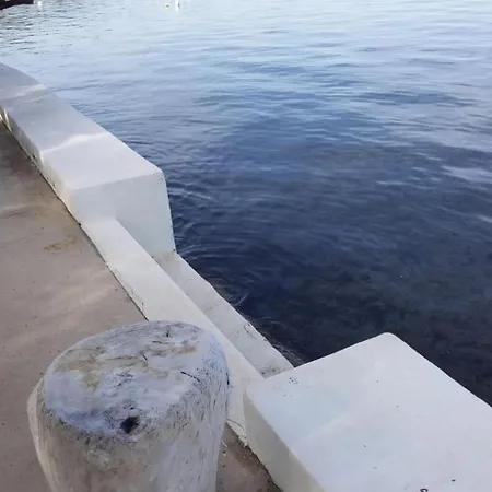 Sur L'eau, Exceptionnelle, Parking, Climatisation Villa *