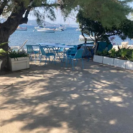 Sur L'eau, Exceptionnelle, Parking, Climatisation *